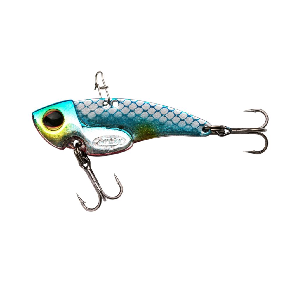 Berkley vibratsioonilant PowerBlade, 4,9 cm 11 g