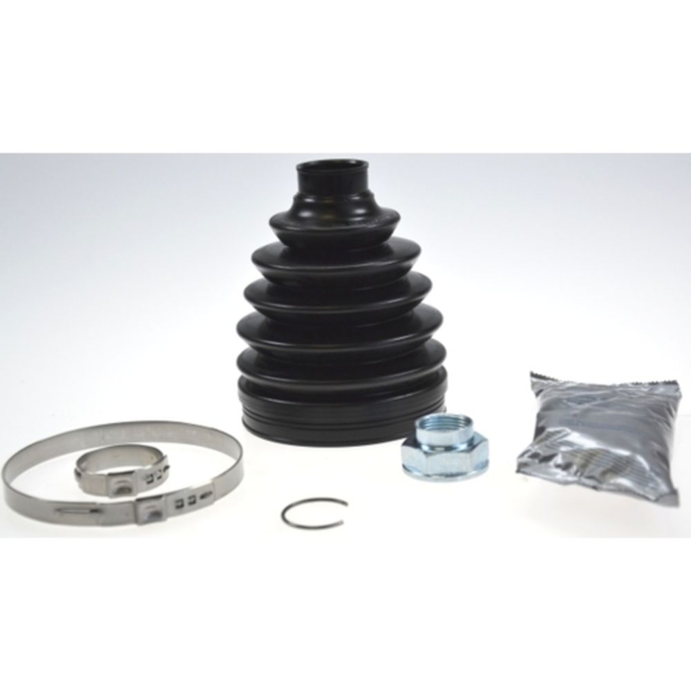 Vetoakselin suojakumisarja 17-3642