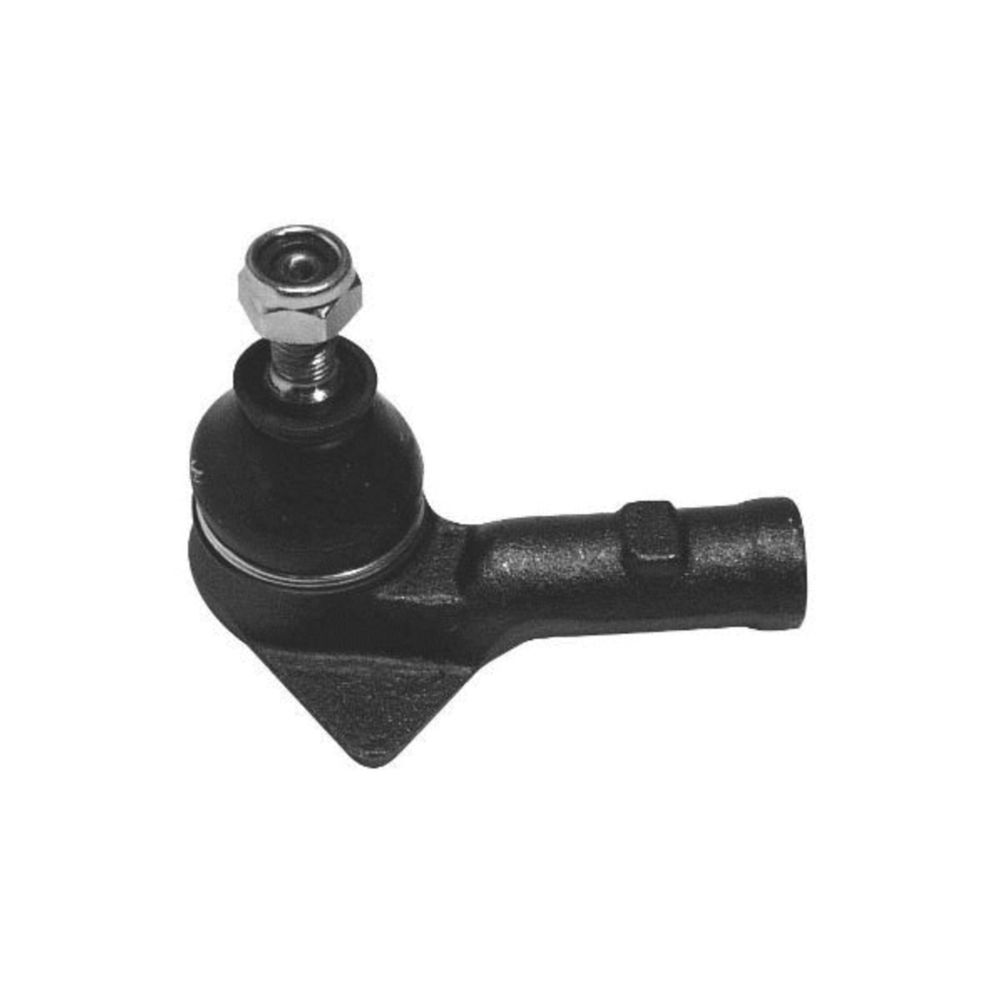Rooliots 17-2136