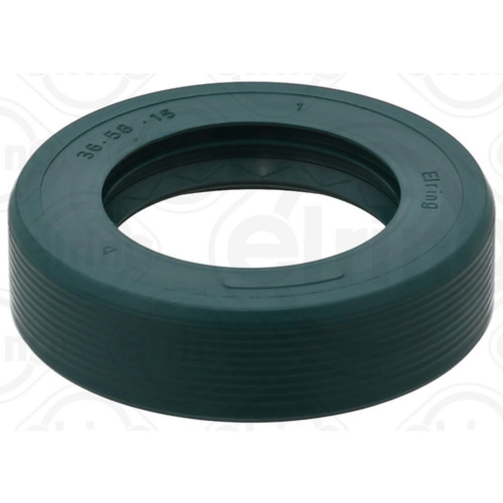 Rengastiiviste 27-00131