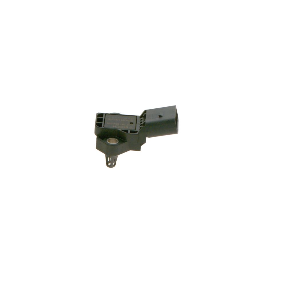 Kompressorirõhu andur 28-00099