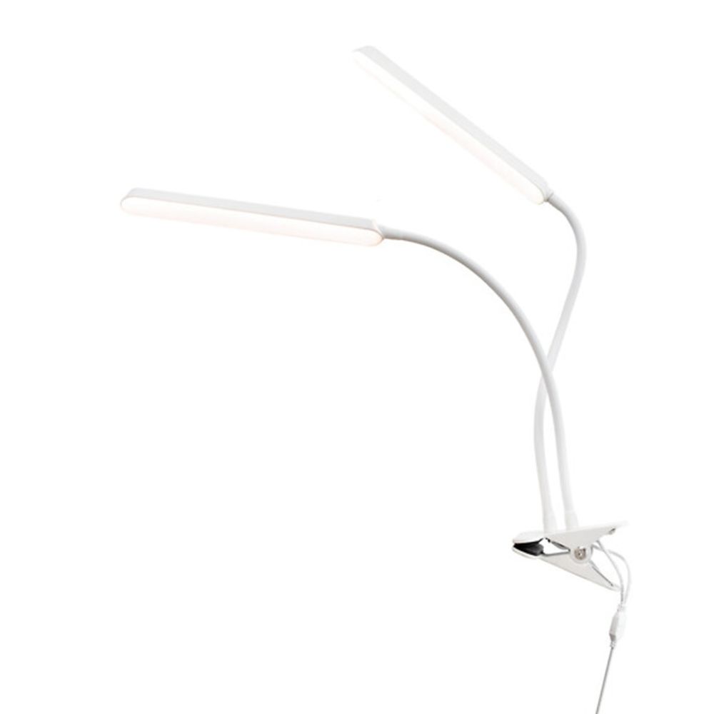 Airam Tulip växtbelysning 16W/840 780lm