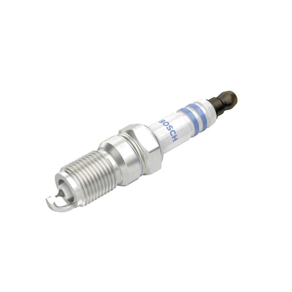 Bosch HR9KII33Y süüteküünal