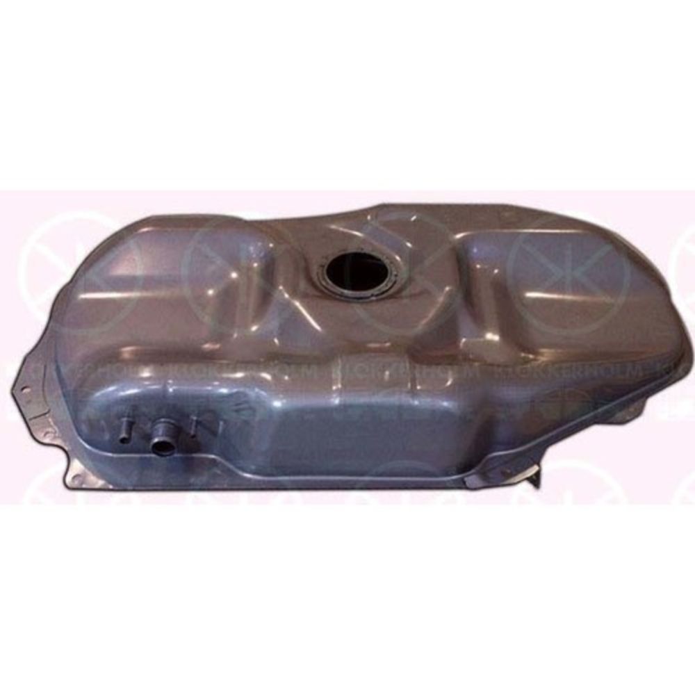 Polttoainetankki 34-50008