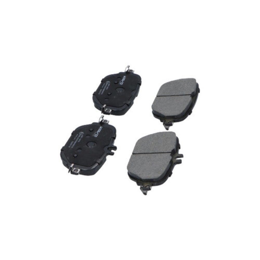 Jarrupalasarja 22-00843