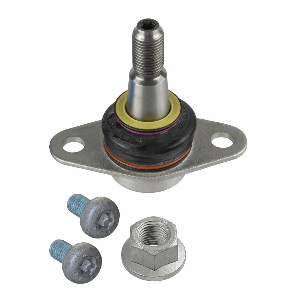 Pallonivel 17-00842