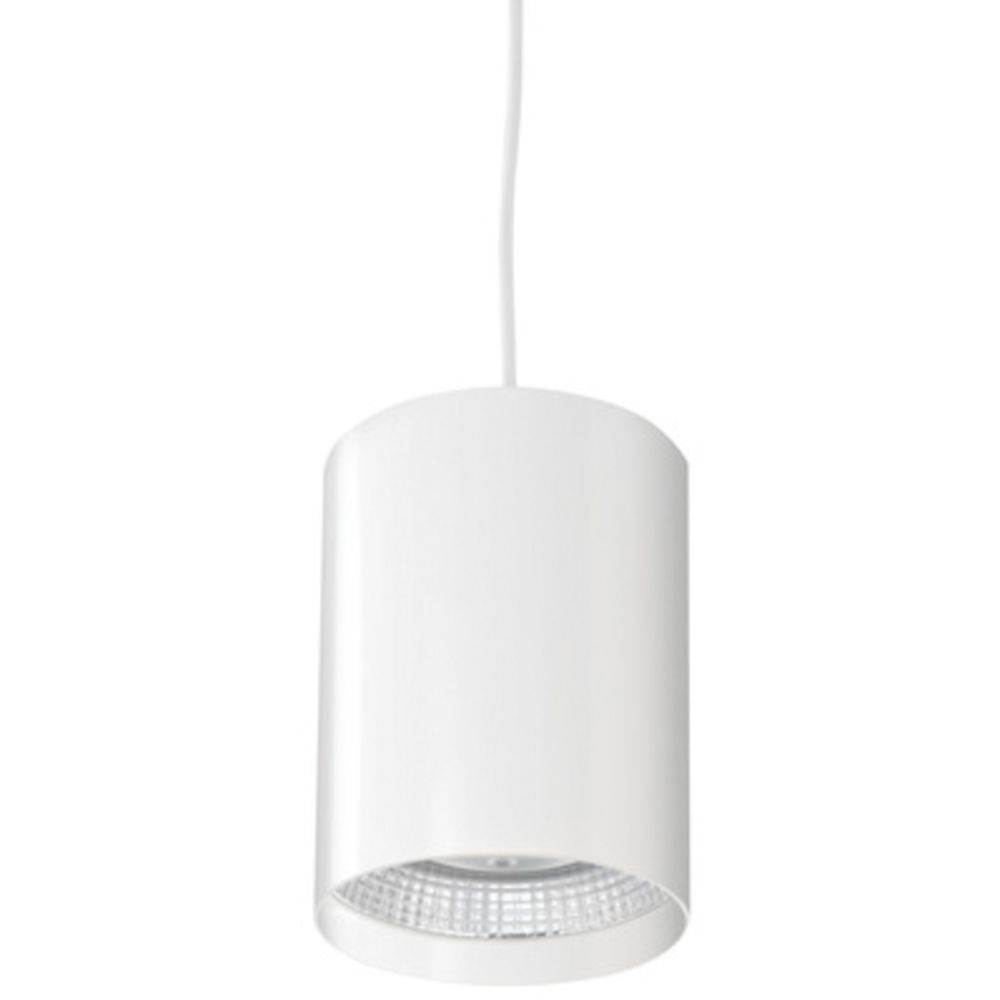 Airam Fiora LED-taimelamp, E27, 10 W, 3500 K, 800 lm