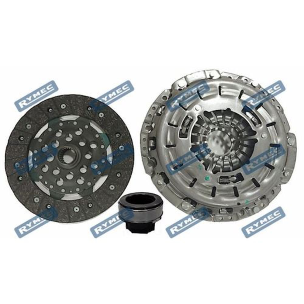 Kytkinpaketti 84-00680