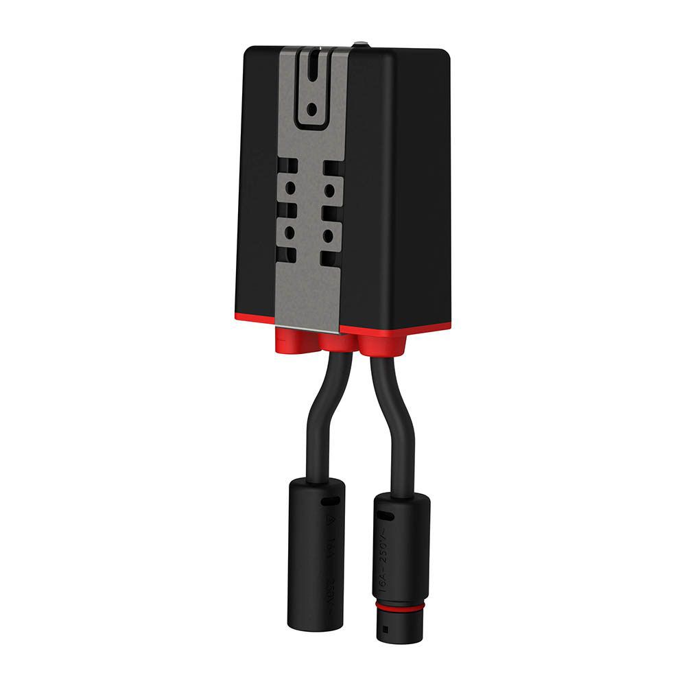 Defa MultiCharger 1205 Flex 5A/12V akkulaturi (#450016)