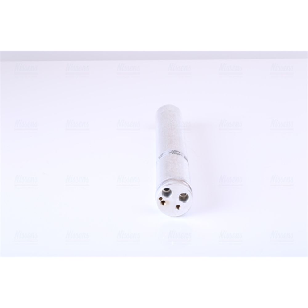 Kliimaseadme kuivati 30-00401