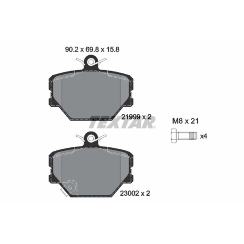 Jarrupalasarja 97-22881