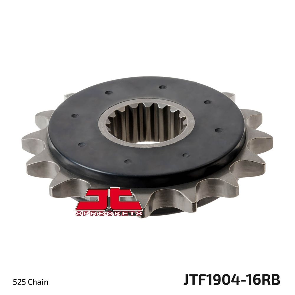 Framdrev 98-12378