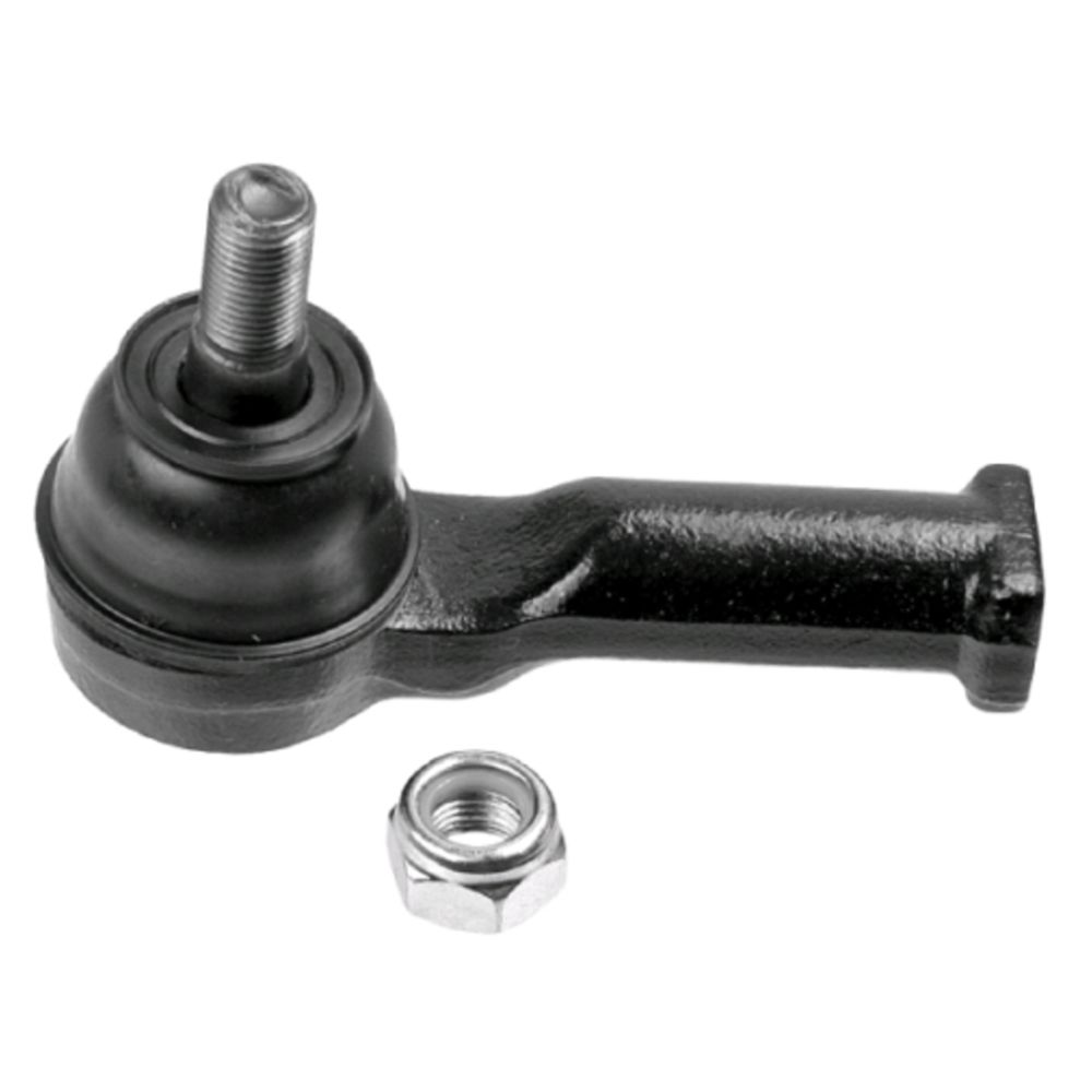 Raidetangonpää 17-6015