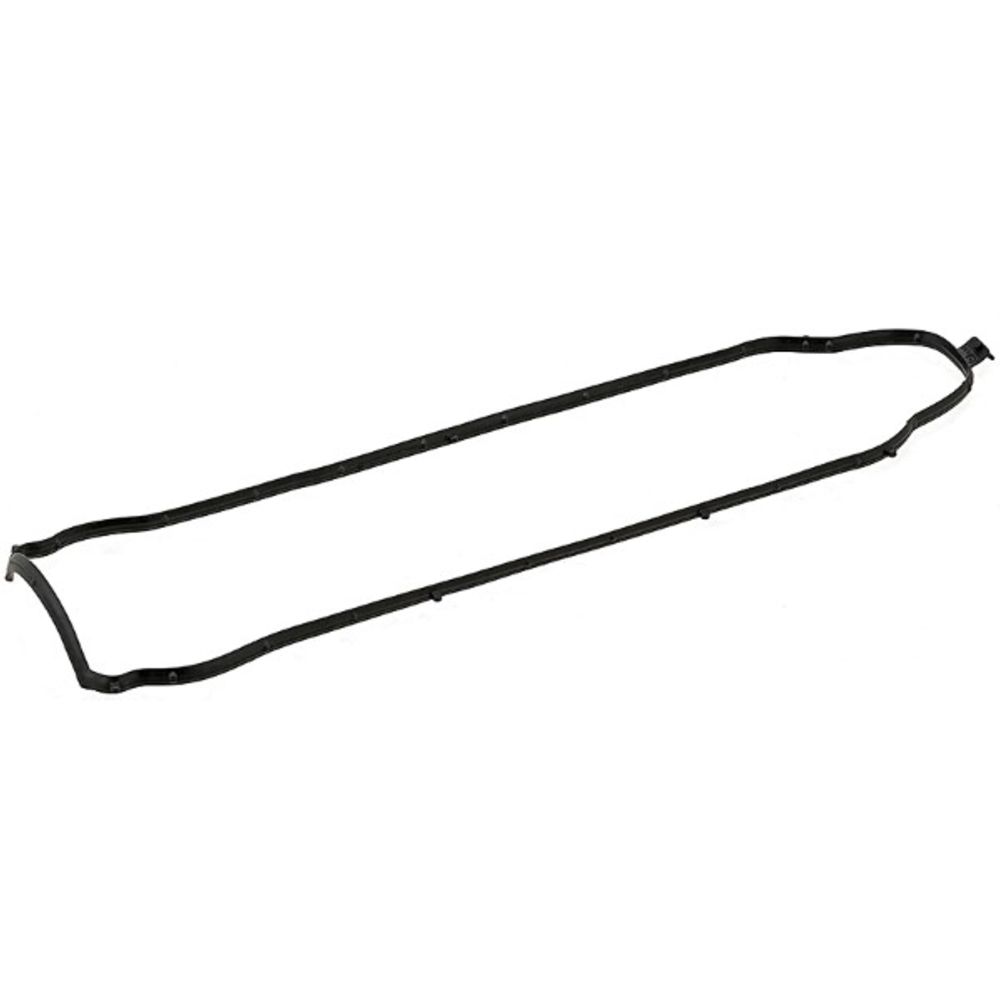 Packning, ventilkåpa 27-02883