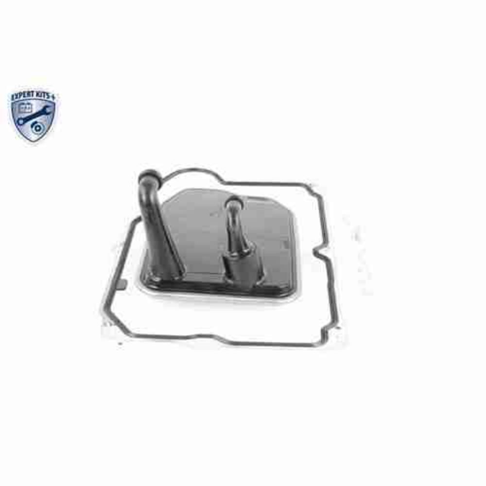 Automaattivaihteiston suodatinsarja 19-00019