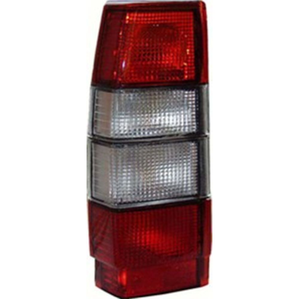 Tagatuli 50-4305