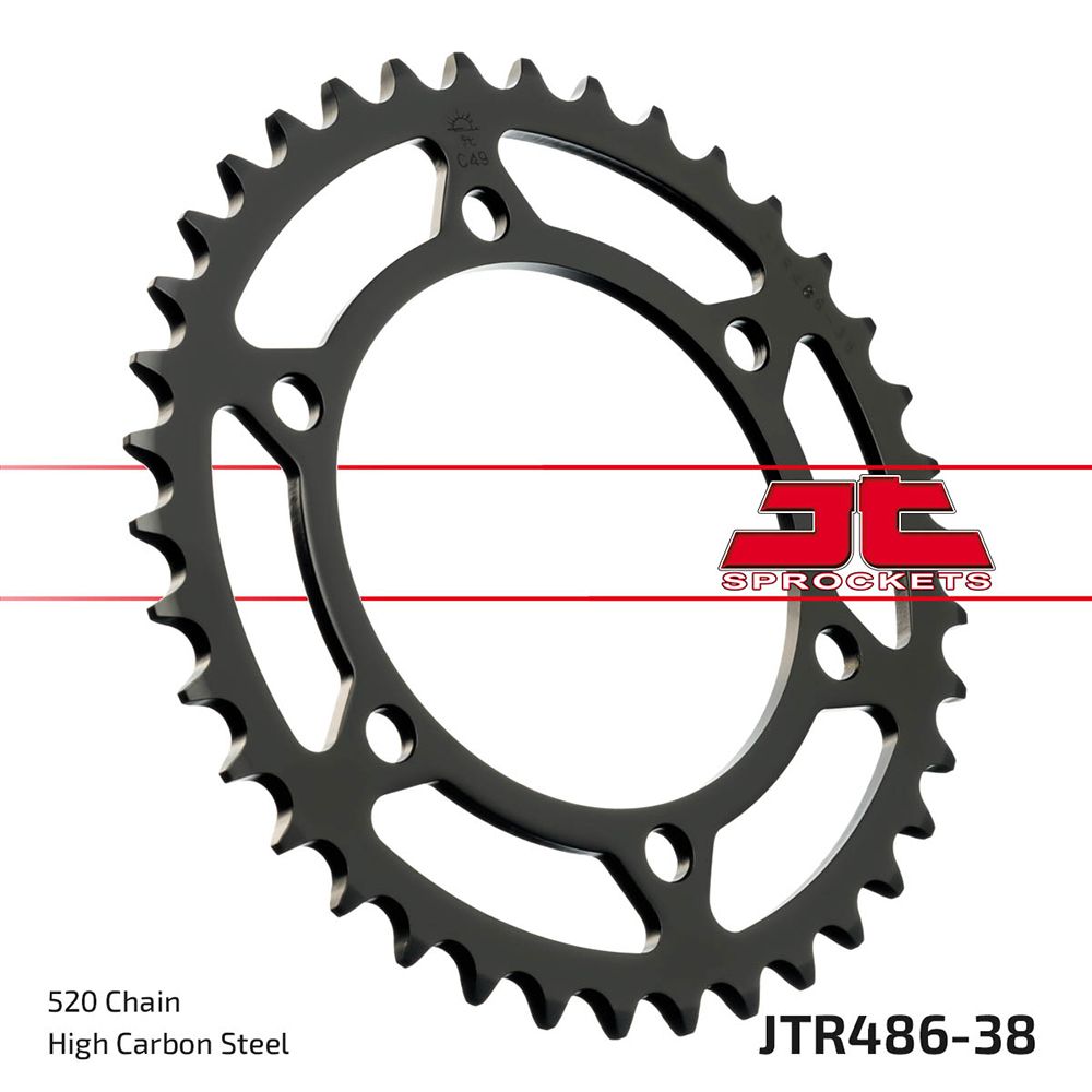 Takaratas 98-10812