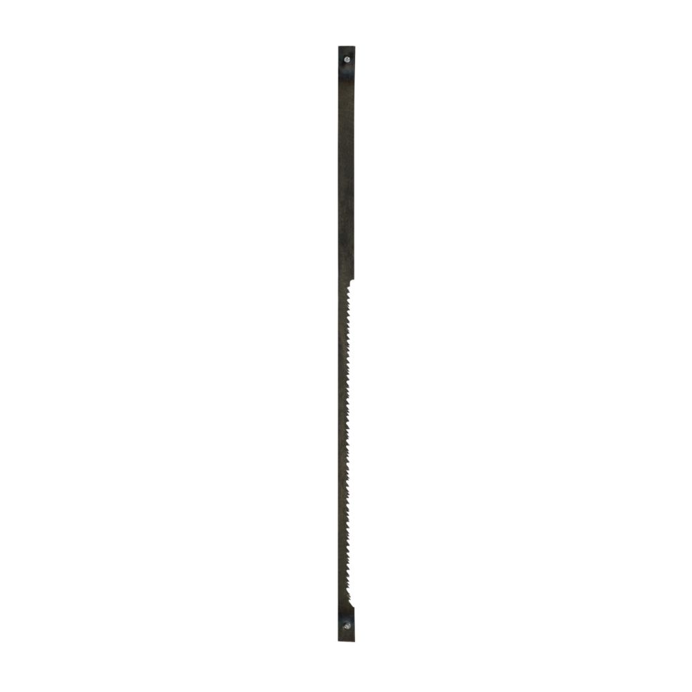 Dremel® MS52 Moto-Saw sågblad för trä fin 5 st.
