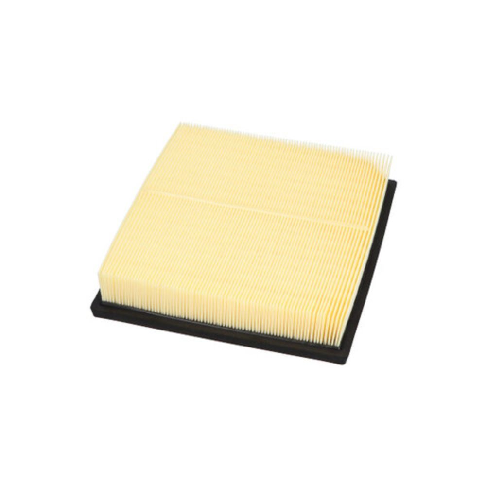 Ilmansuodatin 16-00171