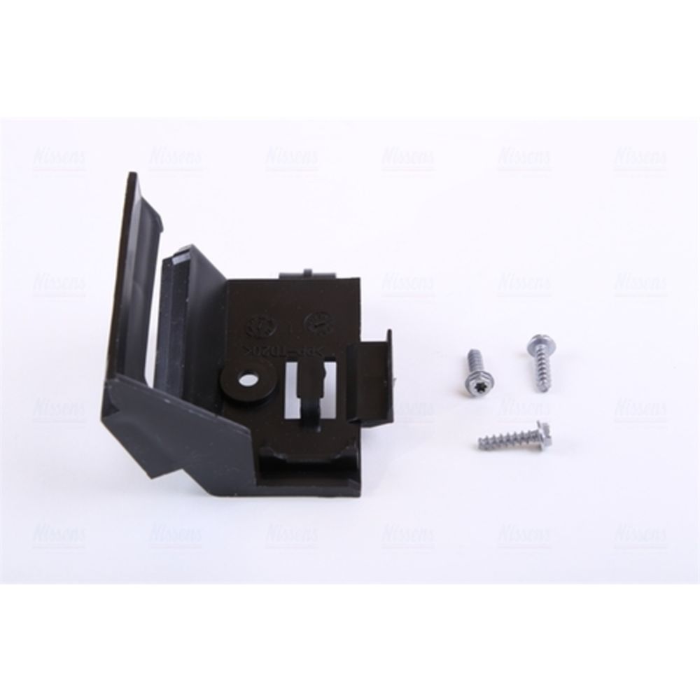 Sisätilapuhallin 13-00806