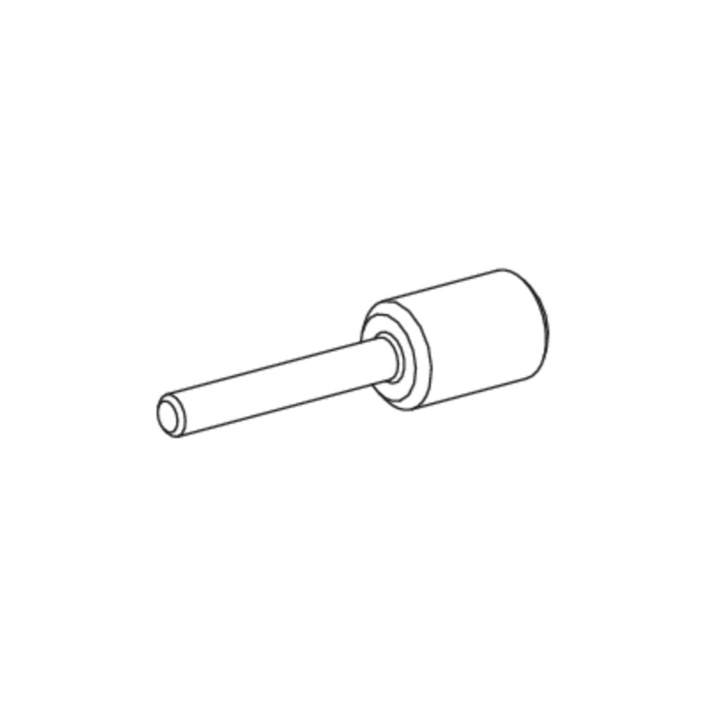 Bahco BE50610105 ajoitusketjunkiristäjän lukitustappi Opel 1.0-1.2-1.4 Bensiini
