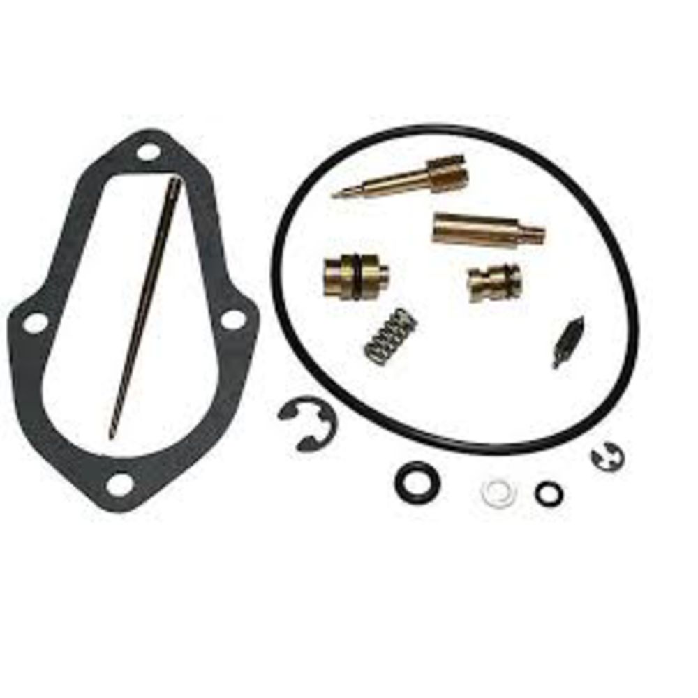 Reparationssats, förgasare 98-13349