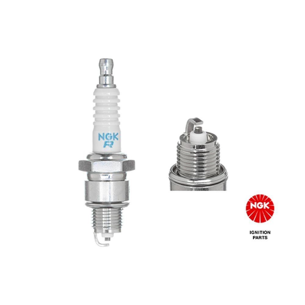 NGK BPZ8HS-10 sytytystulppa