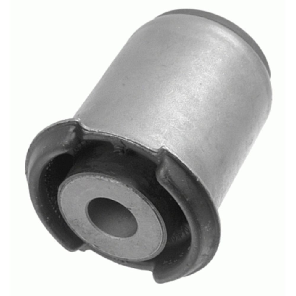 Tukivarren hela 18-00493
