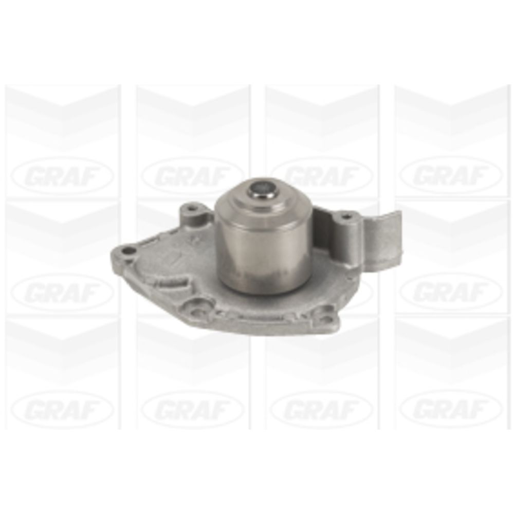 Veepump 30-9430