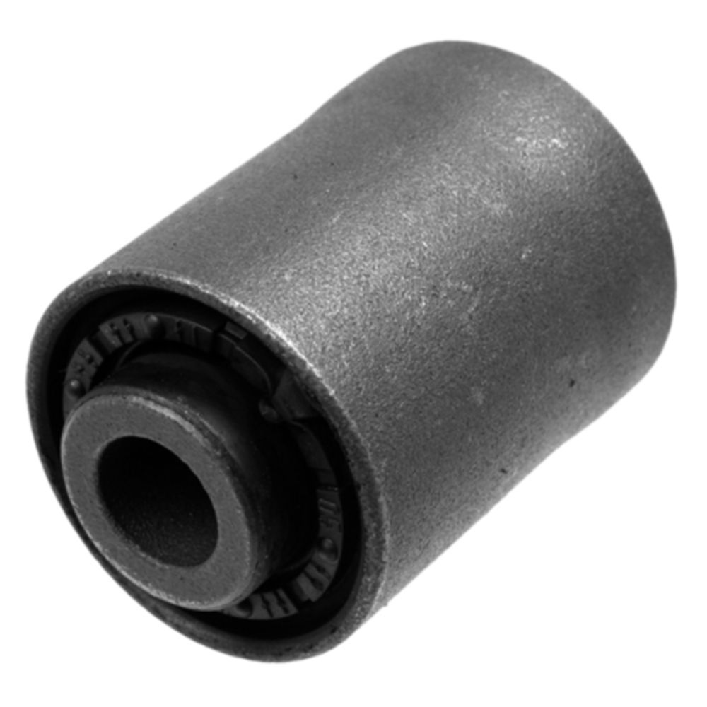 Tukivarren hela 18-00715