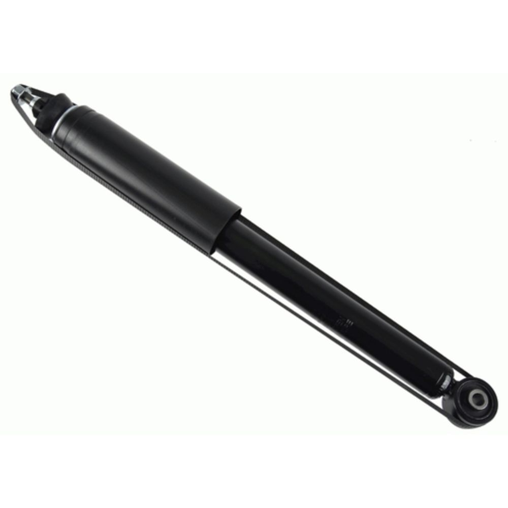 Amort 33-00045