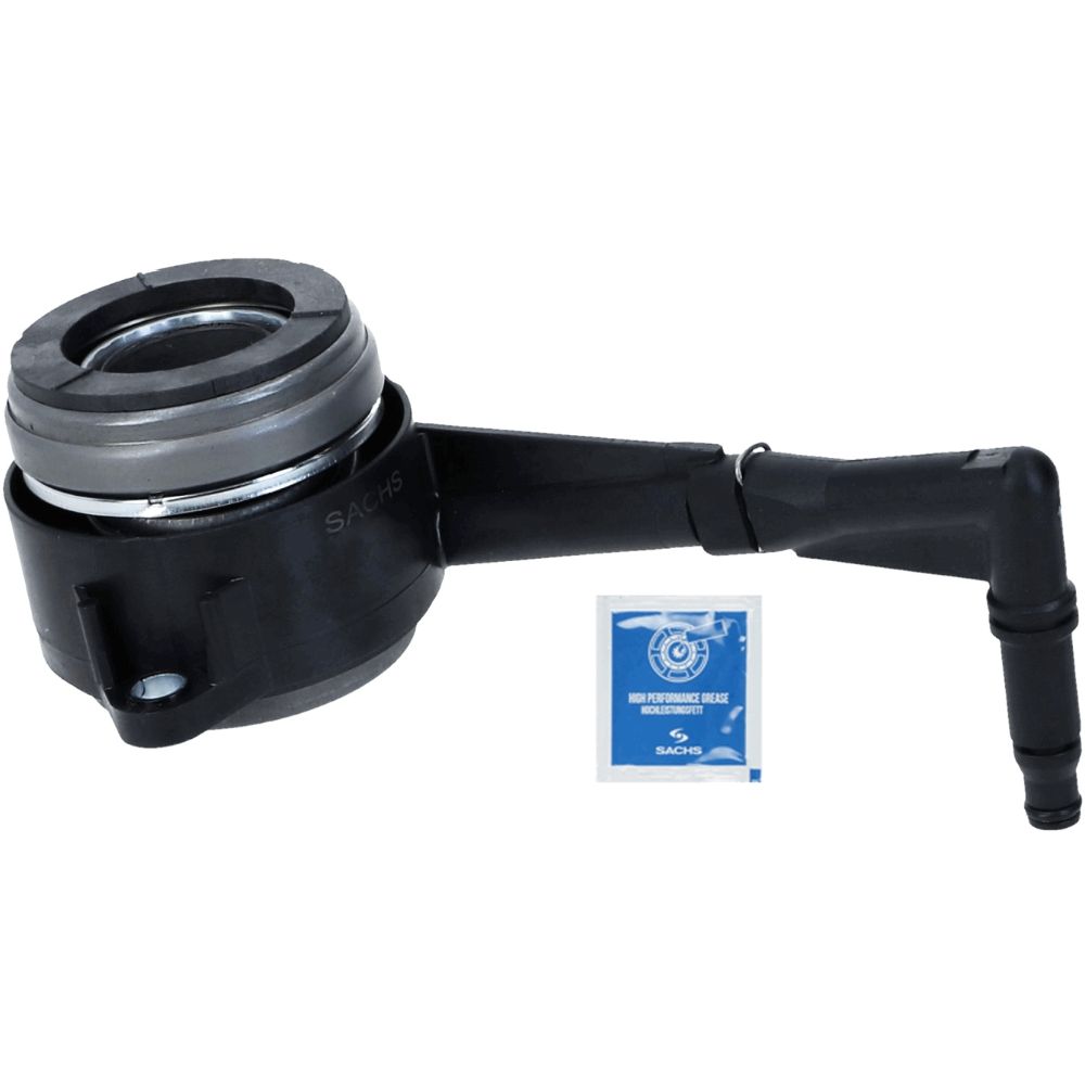 Kytkinpaketti 84-2420