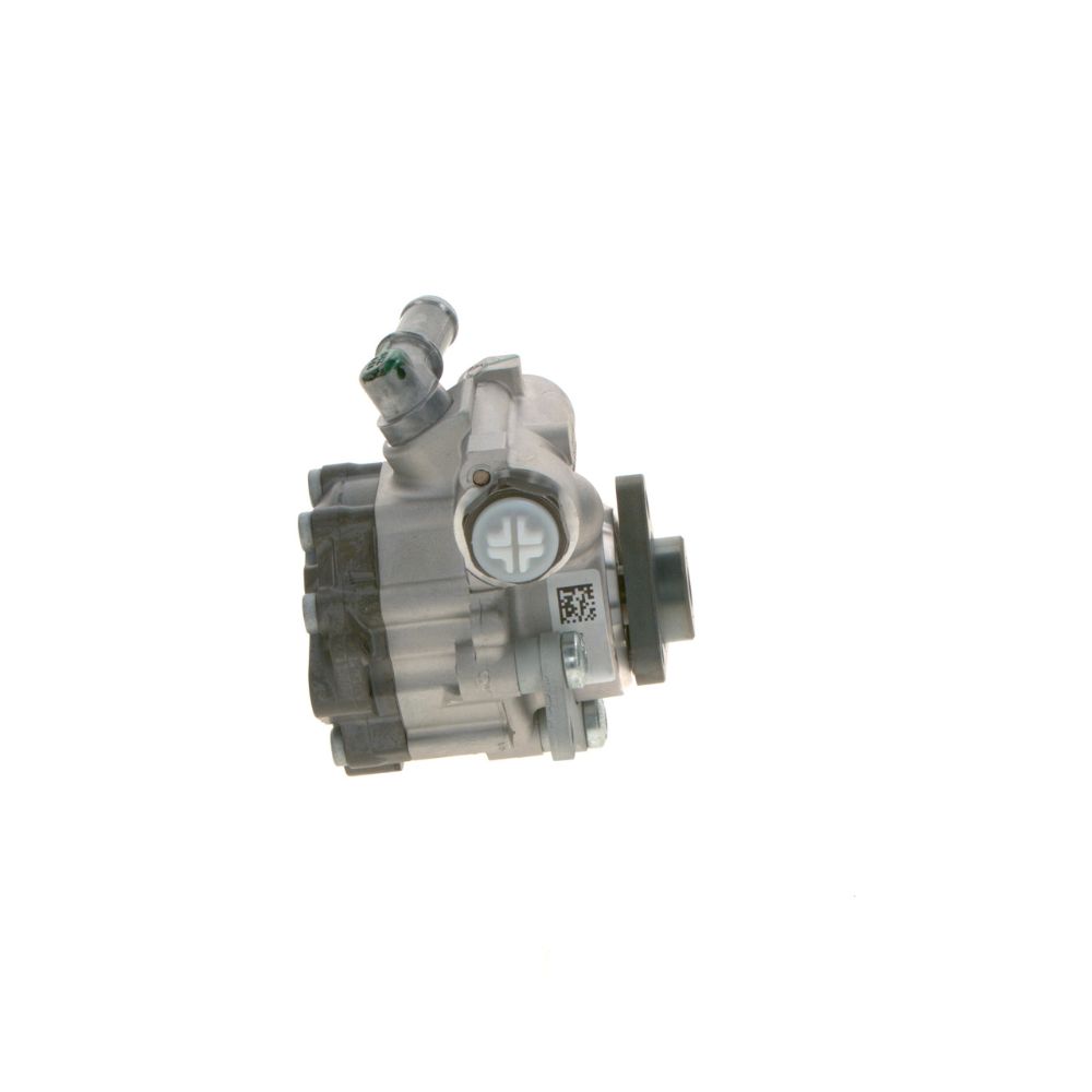 Roolivõimendi pump 17-01666