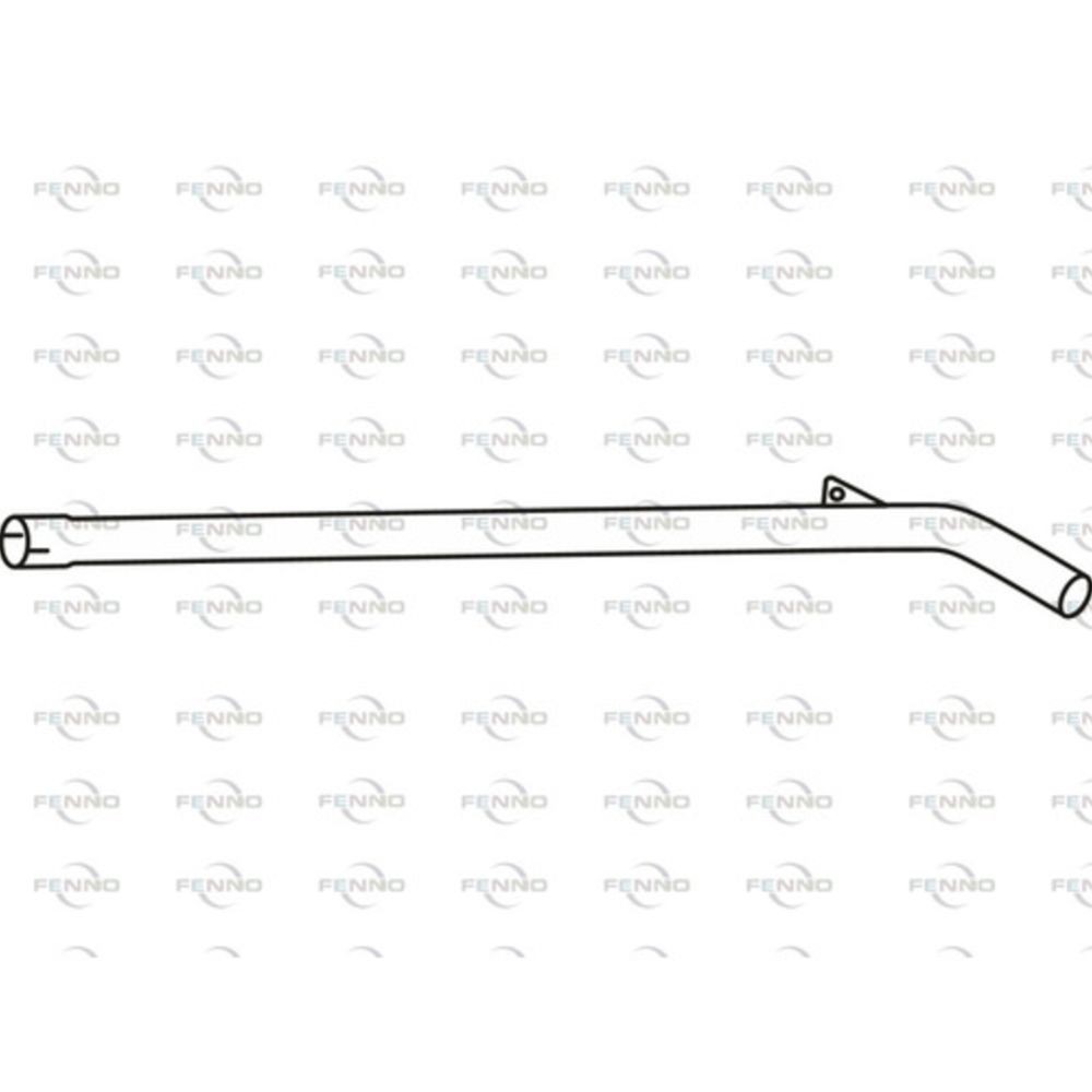 Pakoputki 14-49002
