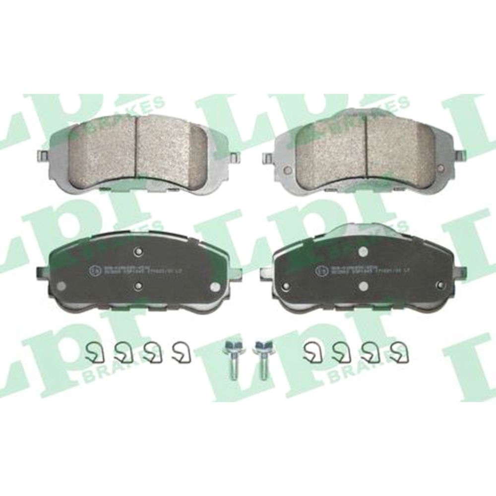 Jarrupalasarja 22-0616