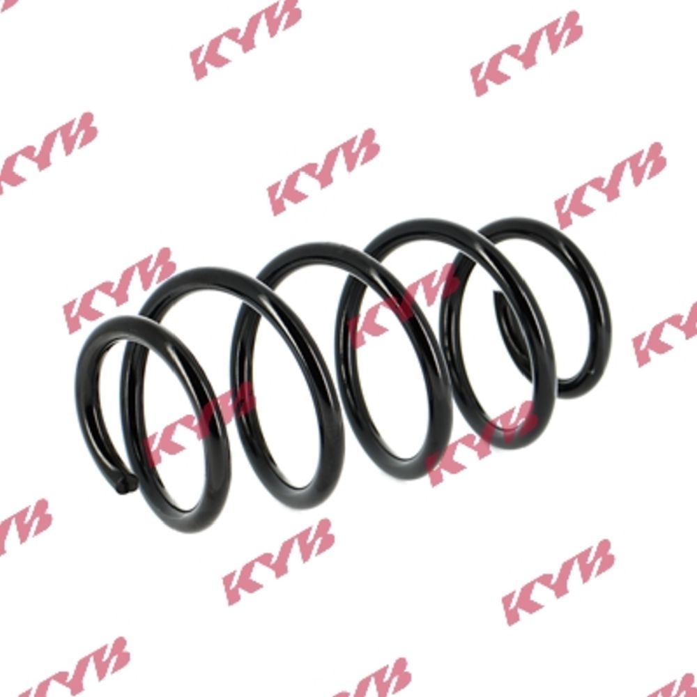 Kierrejousi 67-00760