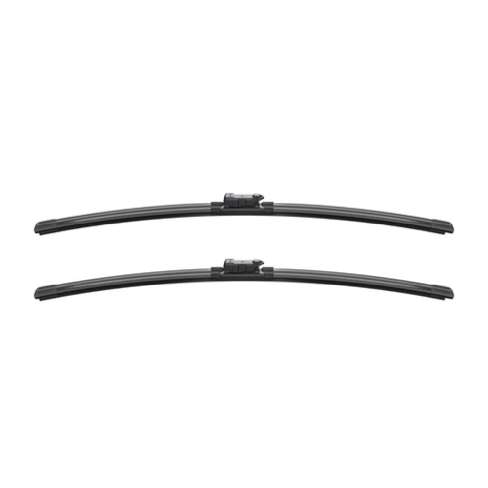 Bosch Aerotwin A821S torkarbladsats 60 + 60 cm