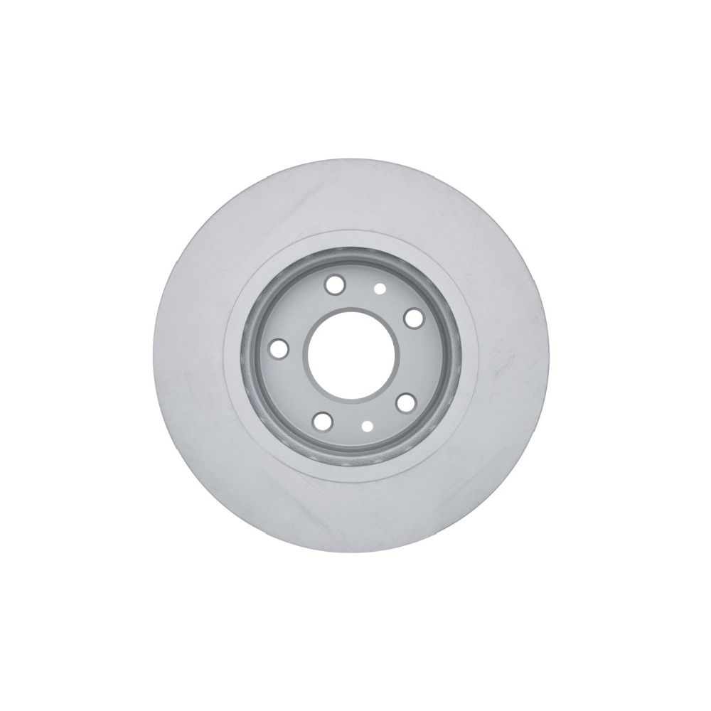 Piduriketas 22-7302