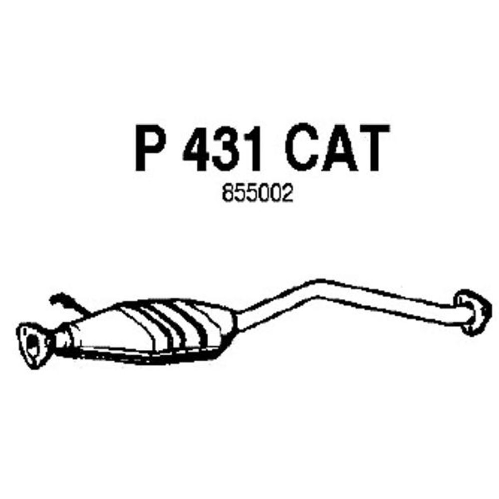 Katalysaattori 13-4574