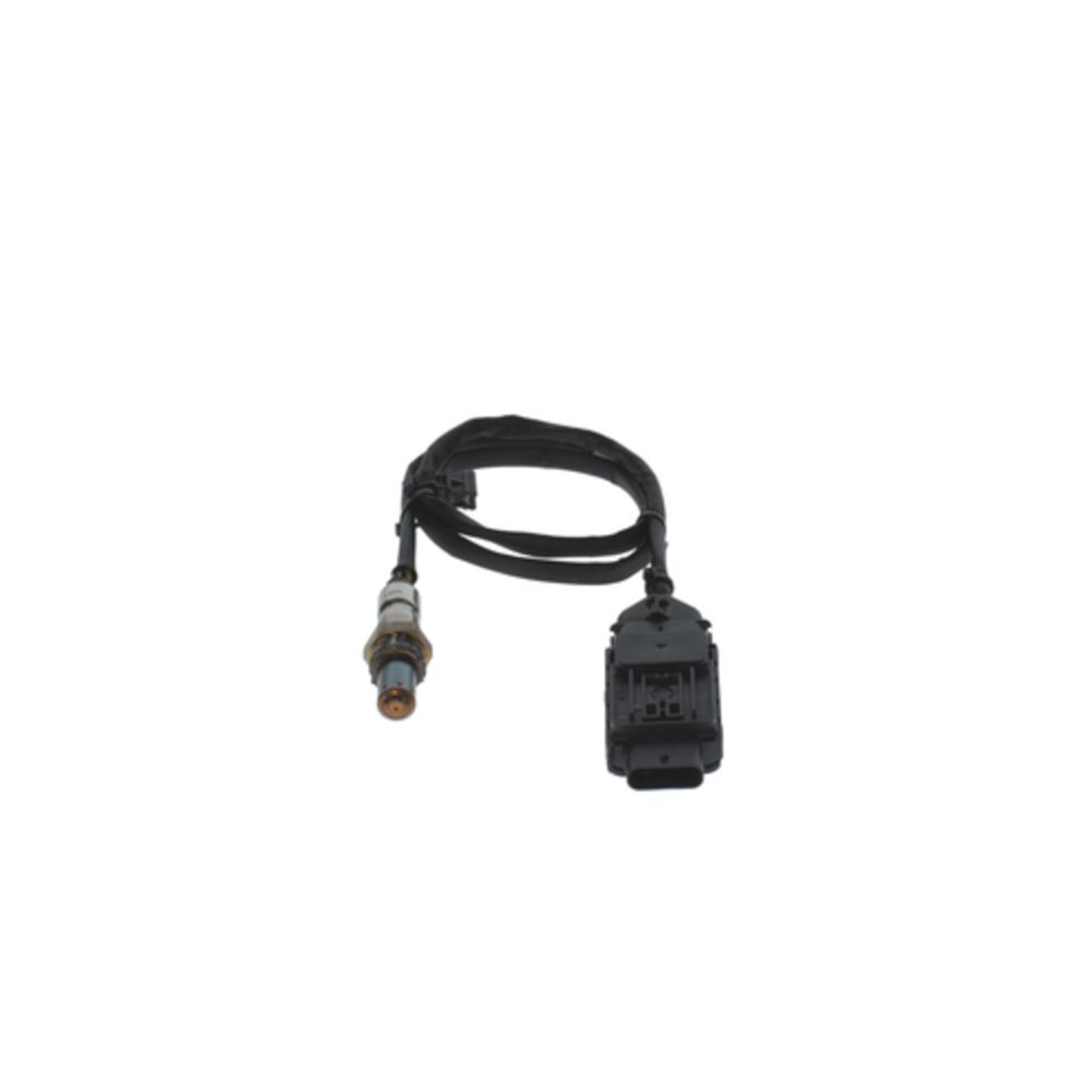 NOx-sensor, karbamiidipritse 28-01172