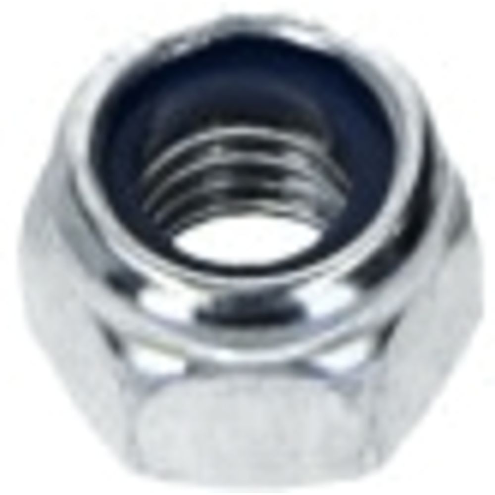 Amort 55-39081