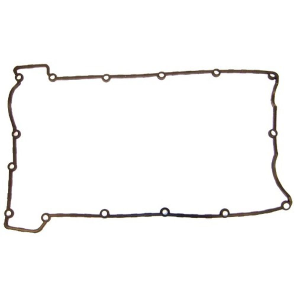 Venttiilikannen tiiviste 27-5184