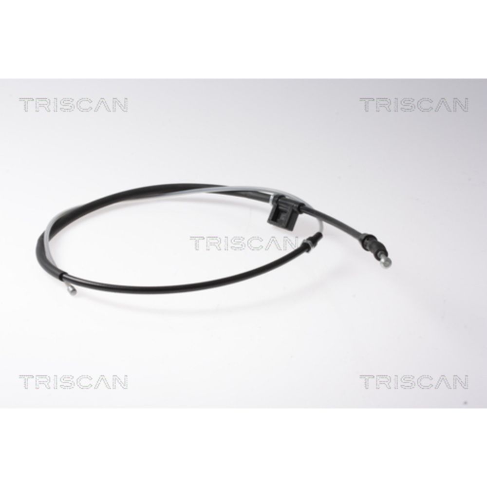 Käsijarruvaijeri 24-7921