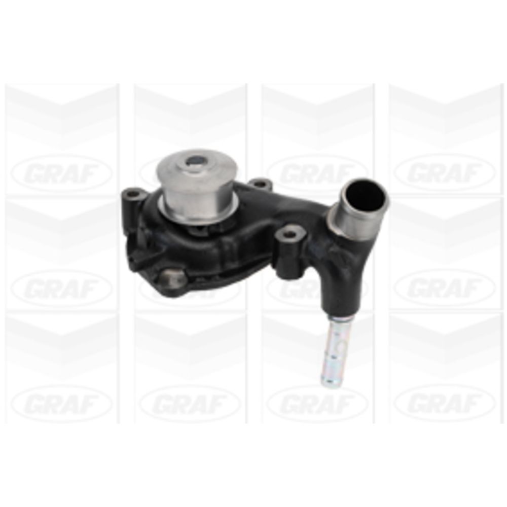 Veepump 30-9483