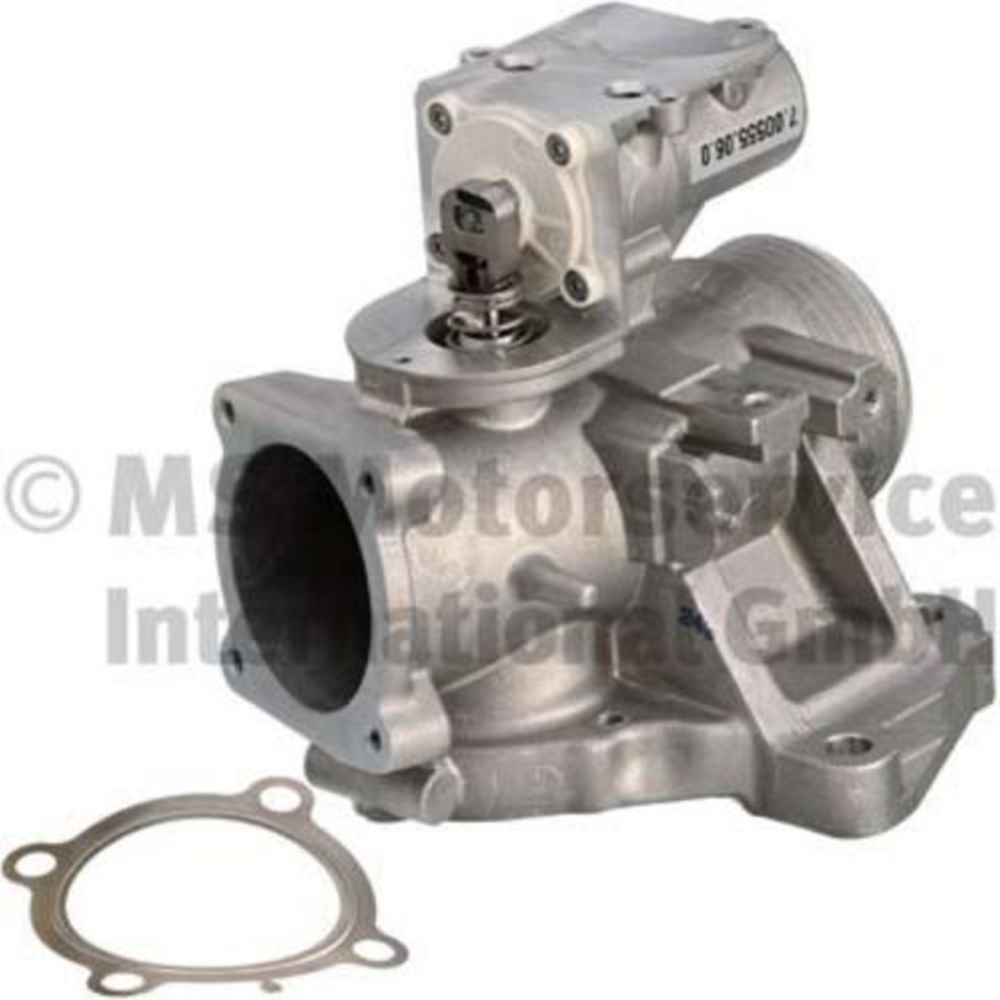 EGR-ventil 28-3569