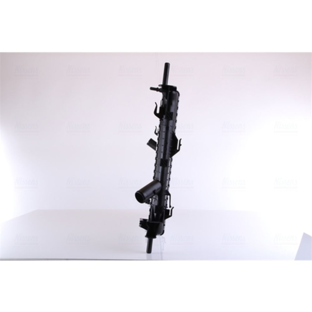 Jäähdytin 30-04169