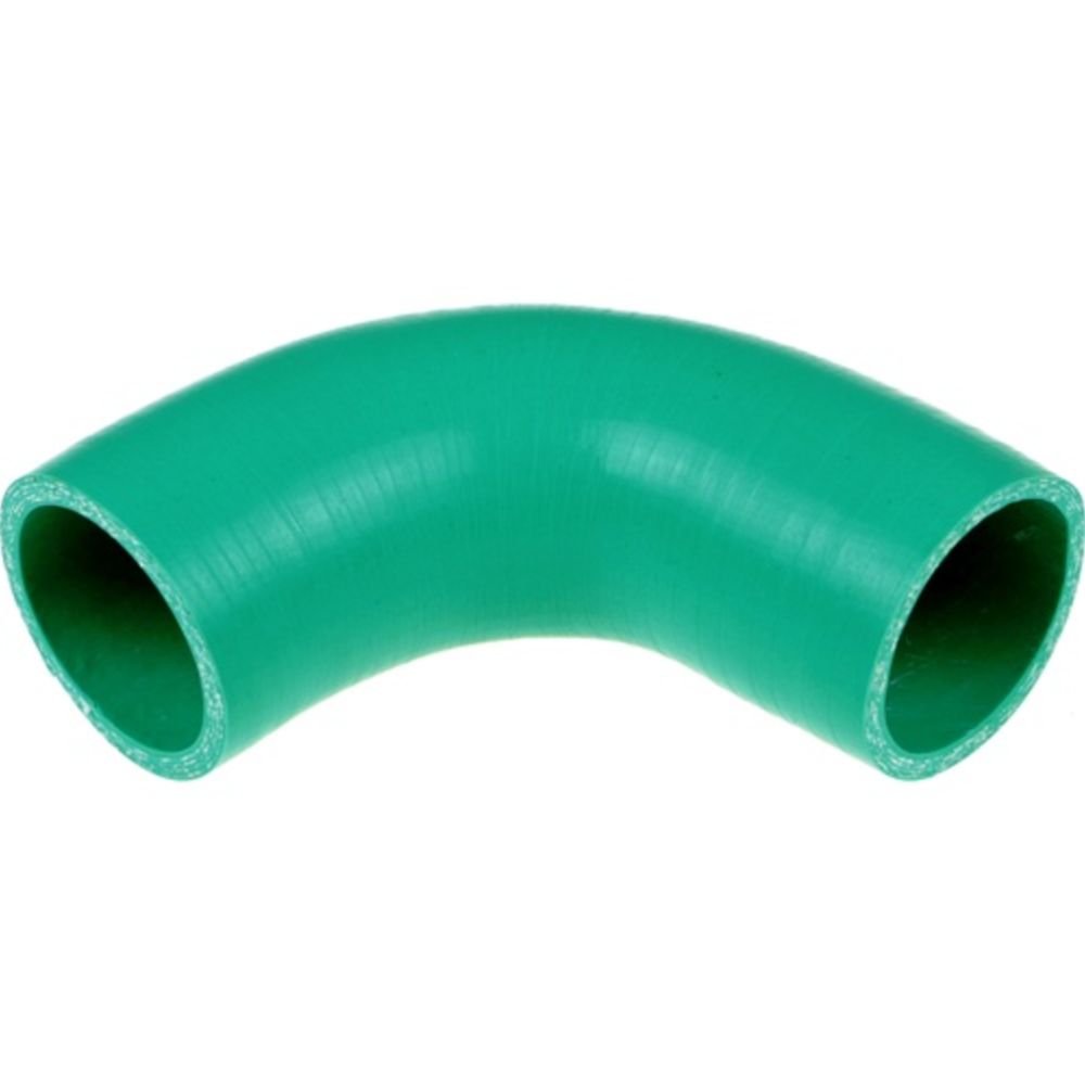 Jäähdyttimen letku 30-03446