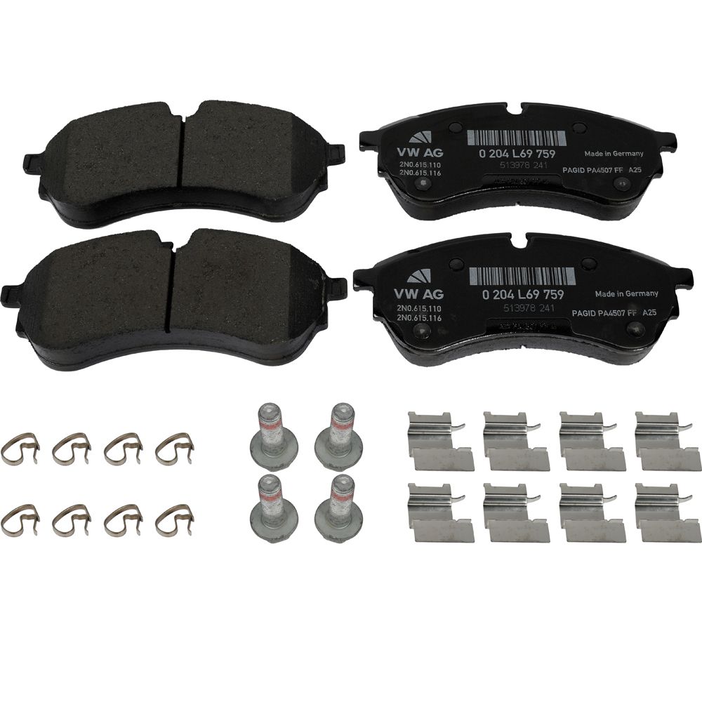 Jarrupalasarja 22-00935