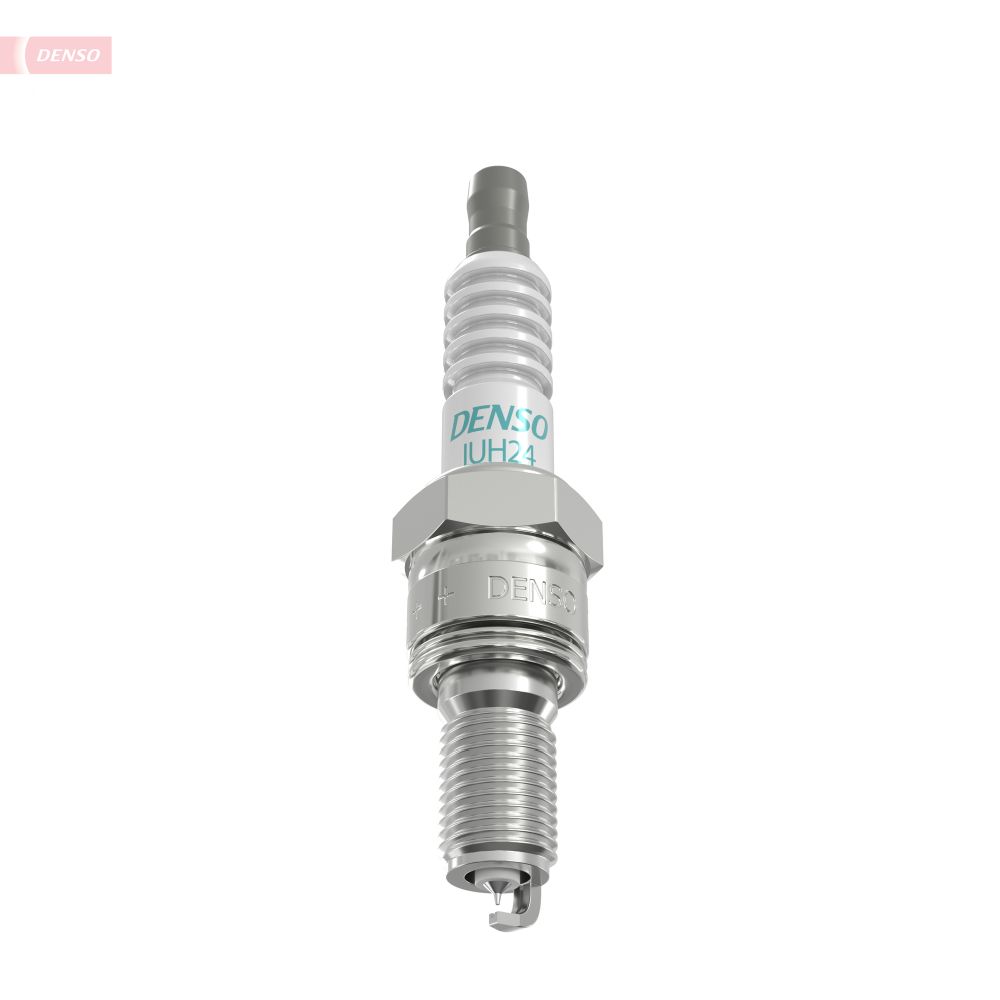 Denso IUH24 sytytystulppa