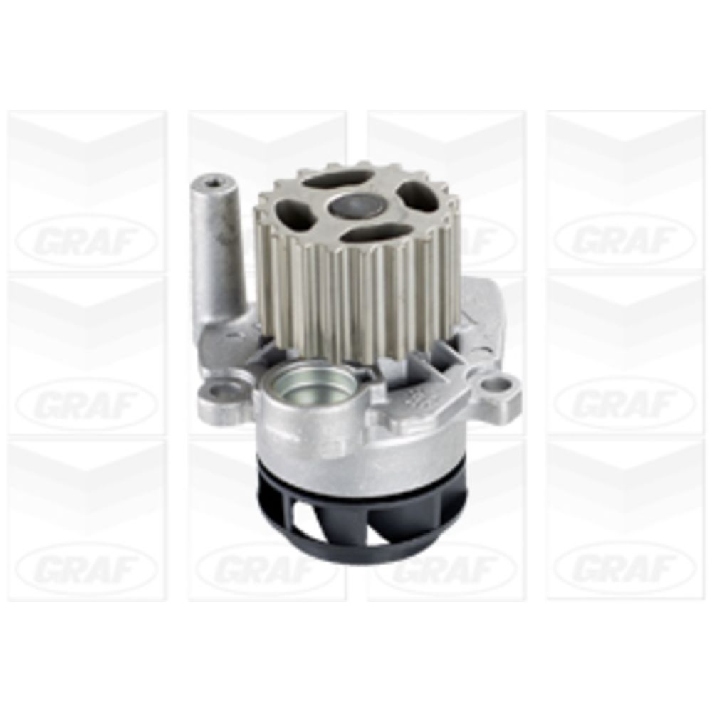 Vattenpump 30-9645